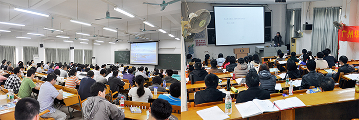 体验龙舟，助力岭南——雄松华章学员的福利来了!