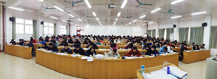 体验龙舟，助力岭南——雄松华章学员的福利来了!