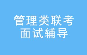 感恩母亲节， 雄松华章报班九折优惠！