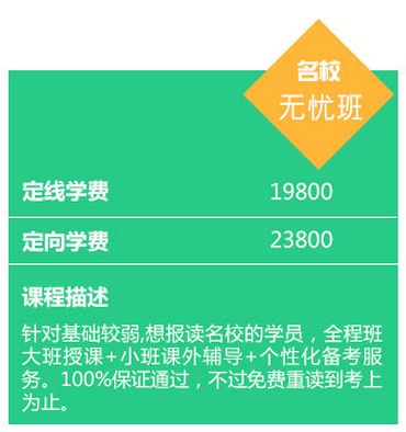 【英语基础班】6月26日 讲师：张浚铂