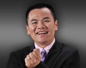 【第一期】企业家财富管理： 财富选择与投资之道