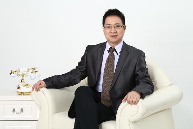 【第二期】“学+践+联”分享沙龙活动邀请函