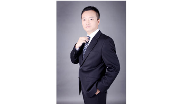 【第四期】 打赢攻坚战——白银时代房地产企业管理提升与人才发展秘笈