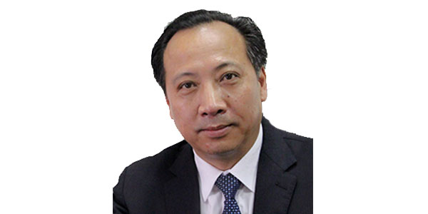 【第六期】破局谋术—— 转型背景下，房地产企业计划运营管理研讨会