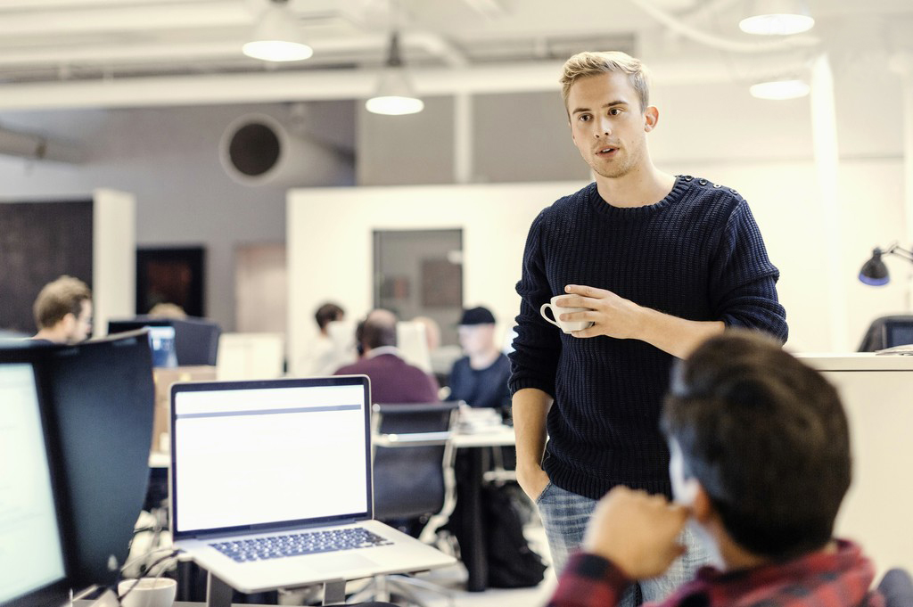 读MBA你能学到什么？