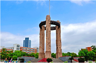 MBA分数线：杭州电子科技大学2017年MBA学费公布