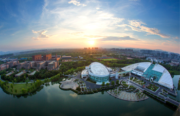 MBA学费|浙江大学管理学院2017年MBA分数线公布