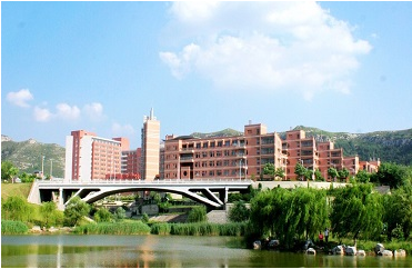 MBA分数线|山东大学2017年MBA学费公布 MBA分数线|山东大学2017年MBA学费公布