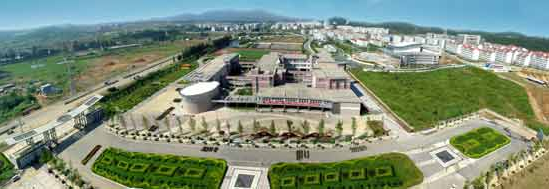 MBA院校学费|南京财经大学2017年MBA学费公布 MBA院校学费|南京财经大学2017年MBA学费公布