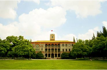 MBA院校分数线汇总|苏州大学2017年MBA学费公布 MBA院校分数线汇总|苏州大学2017年MBA学费公布