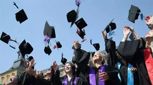 mba辅导班必读|2018考研英语一和英语二的对比