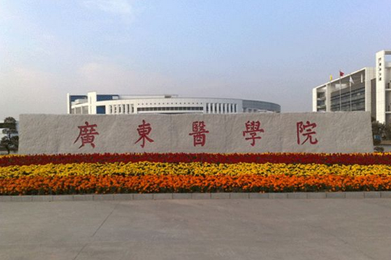 mba培训班视野|广东医学院2017考研成绩查询时间