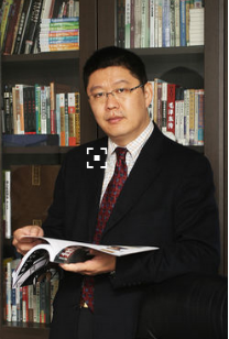 【第十五期】房地产市场分析定位与营销策划&中国文化旅游产业新视角