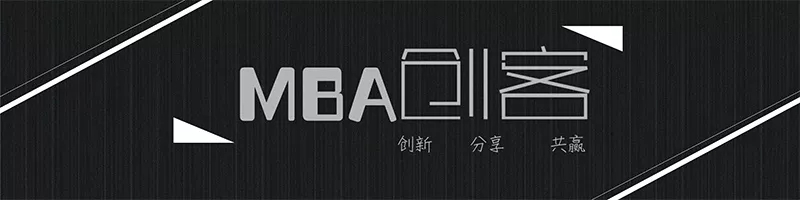 MBA创客分享|李志威：创业路上的风雨兼程