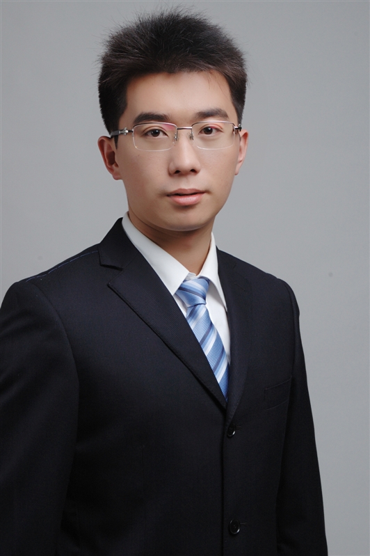 课程预告|天河、海珠校区同步热招 课程预告|天河、海珠校区同步热招