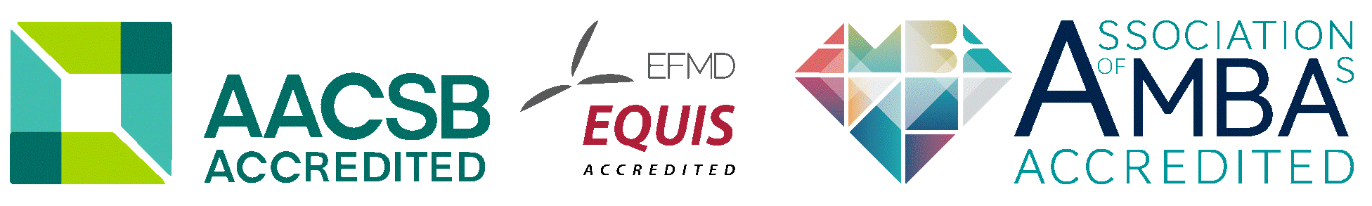 MBA常识|商学院国际三大认证、五大排行榜 MBA常识|商学院国际三大认证、五大排行榜