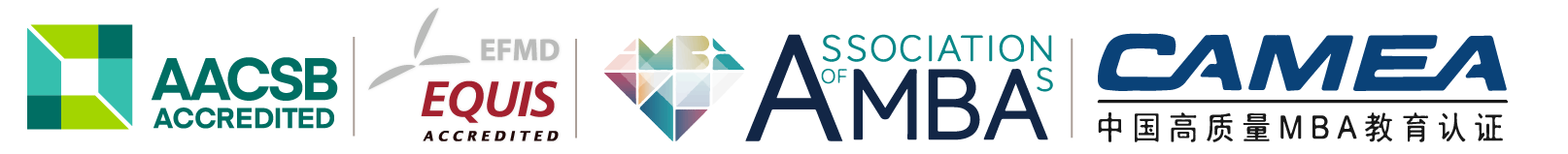 MBA常识|商学院国际三大认证、五大排行榜 MBA常识|商学院国际三大认证、五大排行榜
