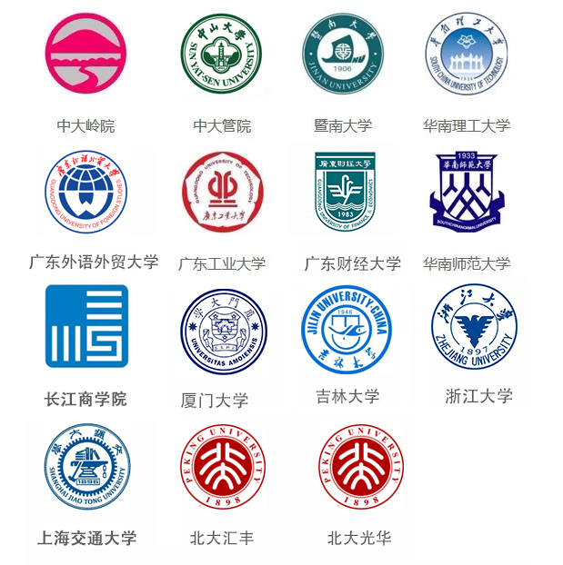 重磅!7月1日MBA/EMBA提面解析会&择校咨询会 重磅!7月1日MBA/EMBA提面解析会&择校咨询会