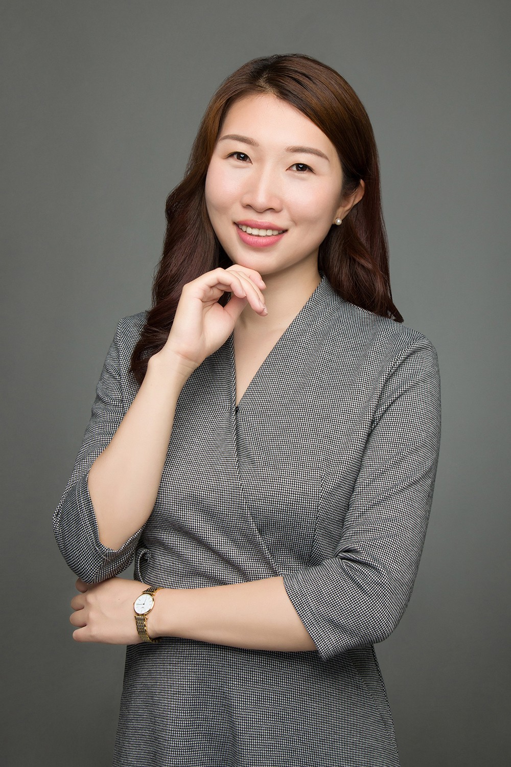 课程预告|天河、海珠校区同步热招 课程预告|天河、海珠校区同步热招