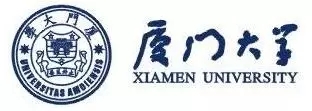 新!大咖商学院来了,华章择校解析会满座,快来接收干货! 新!大咖商学院来了,华章择校解析会满座,快来接收干货!