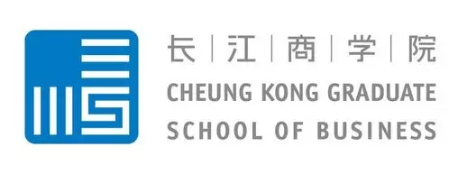 新!大咖商学院来了,华章择校解析会满座,快来接收干货! 新!大咖商学院来了,华章择校解析会满座,快来接收干货!