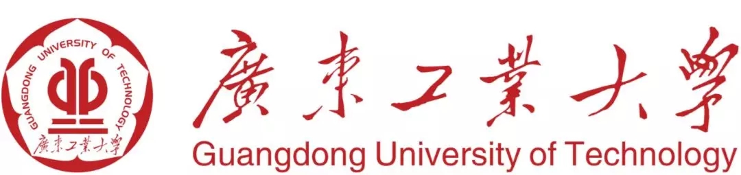 新!大咖商学院来了,华章择校解析会满座,快来接收干货! 新!大咖商学院来了,华章择校解析会满座,快来接收干货!