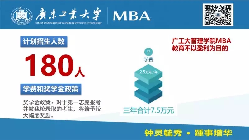 新!大咖商学院来了,华章择校解析会满座,快来接收干货! 新!大咖商学院来了,华章择校解析会满座,快来接收干货!