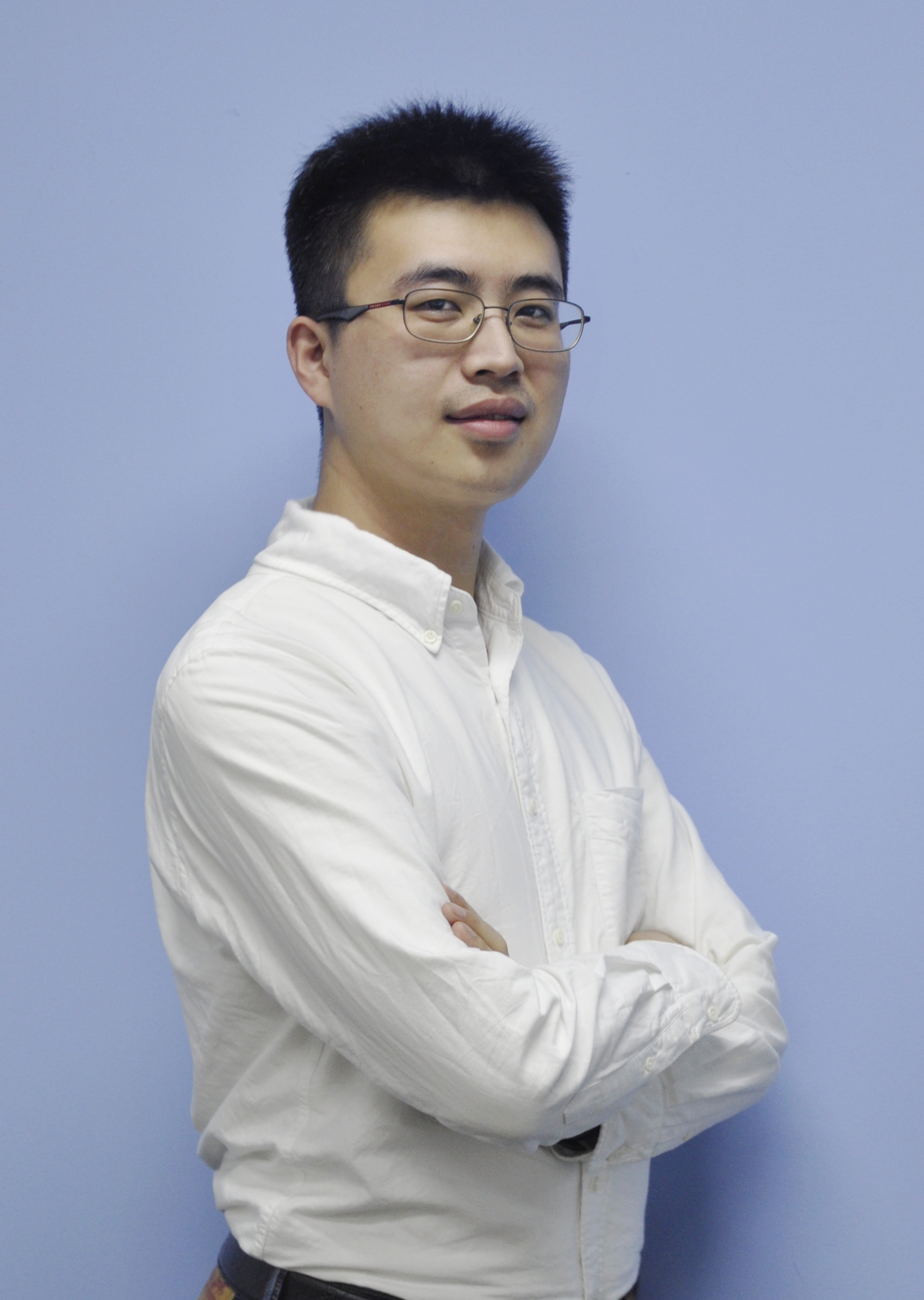 课程预告|天河、海珠校区同步热招 课程预告|天河、海珠校区同步热招