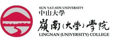 【官方】中大岭院2019 MBA首场招生政策发布会