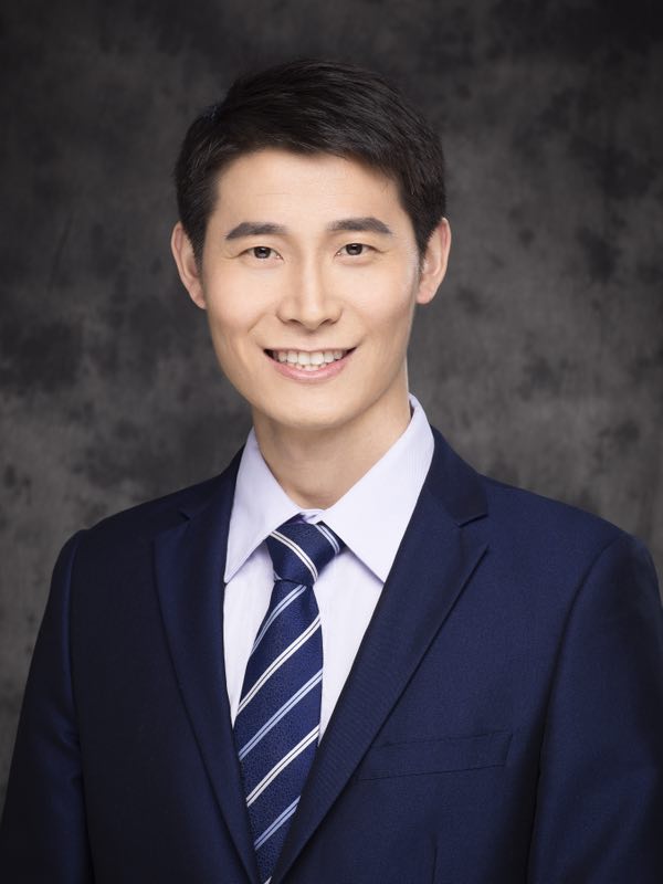 课程预告|天河、海珠校区同步热招 课程预告|天河、海珠校区同步热招