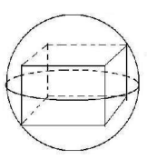 2019MBA真题答案及解析-MBA数学解析（雄松华章文字版）