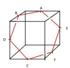 2019MBA真题答案及解析-MBA数学解析（雄松华章文字版）