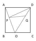 2019MBA真题答案及解析-MBA数学解析（雄松华章文字版）
