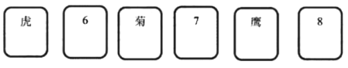 2019MBA真题答案及解析-MBA数学解析（雄松华章文字版）