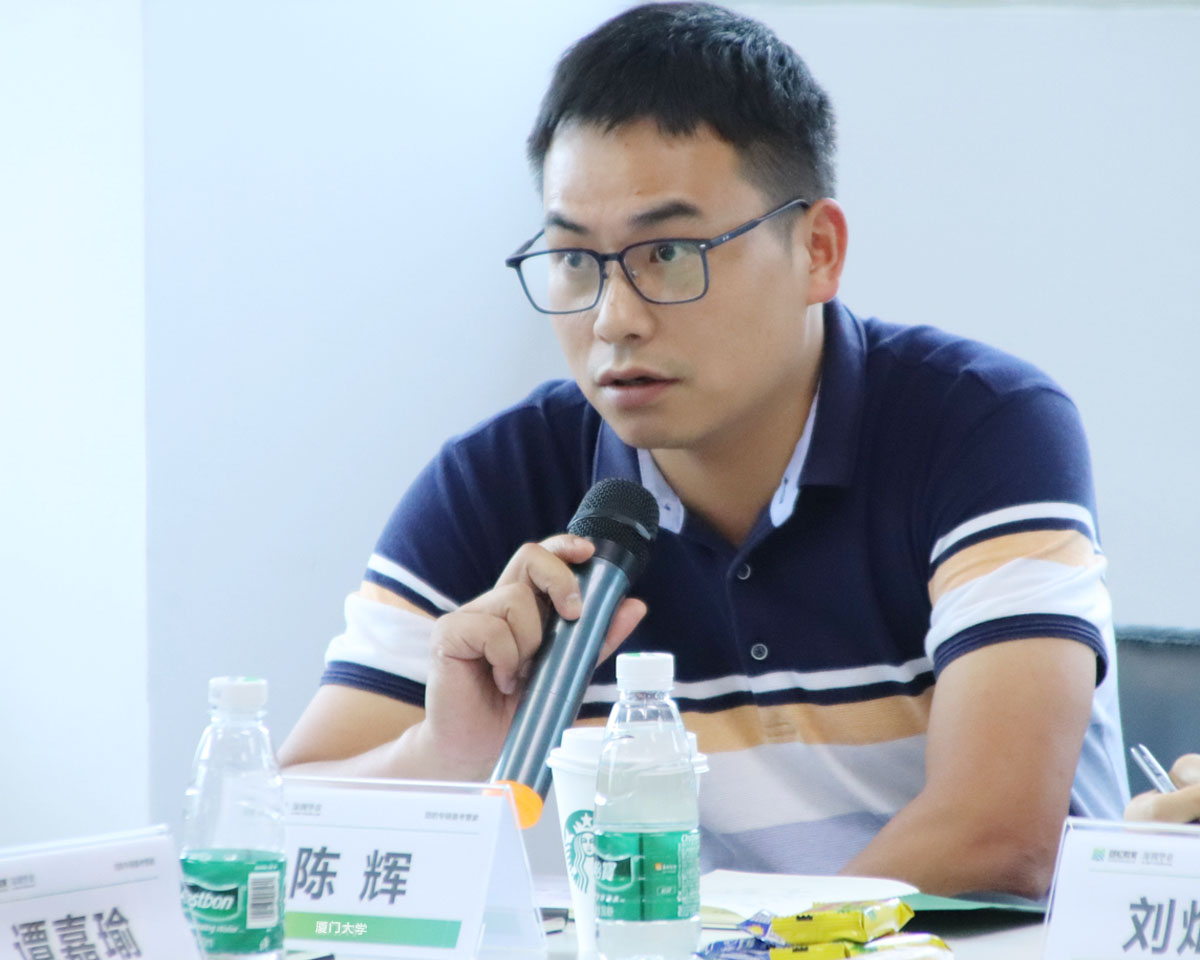 【商学院来了】在深办学MBA/EMBA/MEM名校走进深圳华章