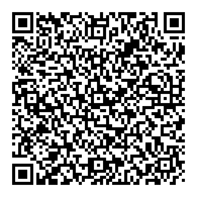 相约岭南！ 2020中大岭院MBA首场招生宣讲会