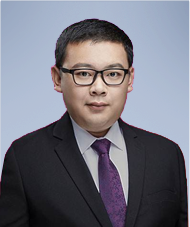 广州mba网课哪个好? 广州mba网课哪个好?