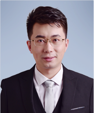 广州mba网课哪个好? 广州mba网课哪个好?