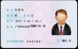 广州大学MBA报考点（4421）网上信息确认通知