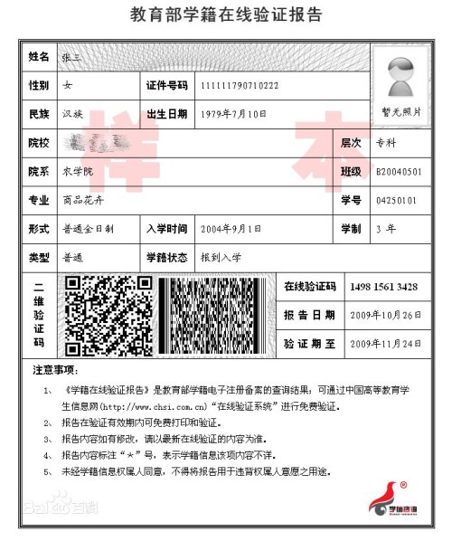 广州大学MBA报考点（4421）网上信息确认通知