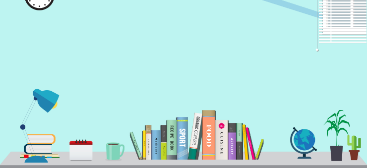 2020MBA考研，各省市现场确认时间汇总