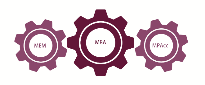 报考华南理工大学MBA的理由