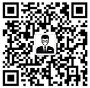 如何在不到2个月的时间内，高效复习MBA/MEM/MPA?