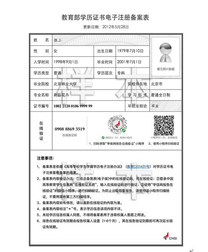 2020年华南理工大学MBA报考点（代码：4414）公告