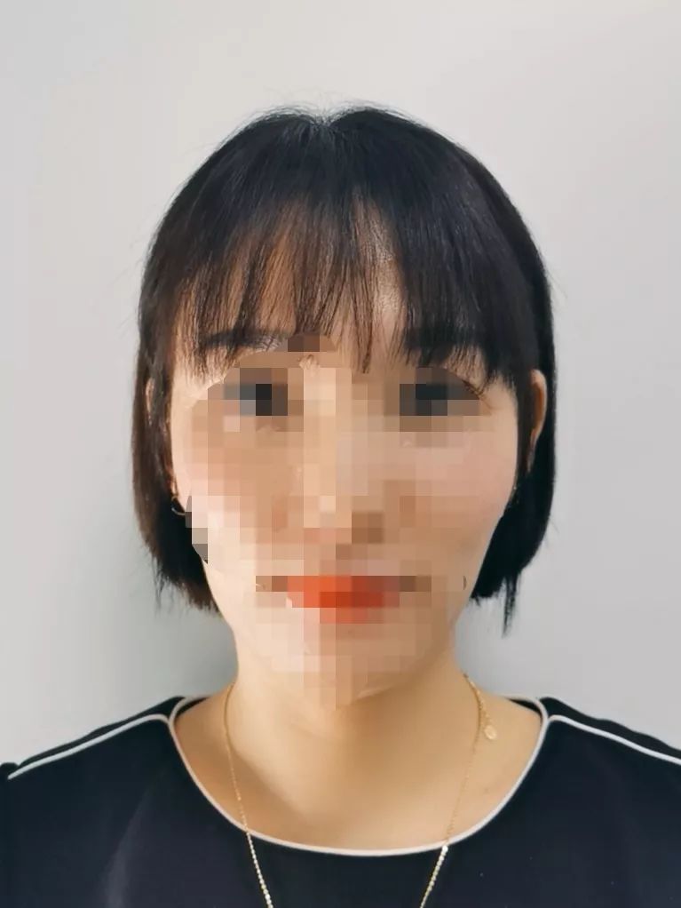 2020年华中科技大学MBA深圳考点网上确认公告