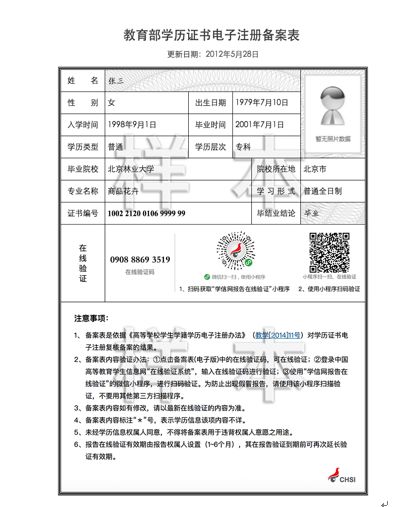 MBA现场确认|华南理工大学报考点网上确认注意事项