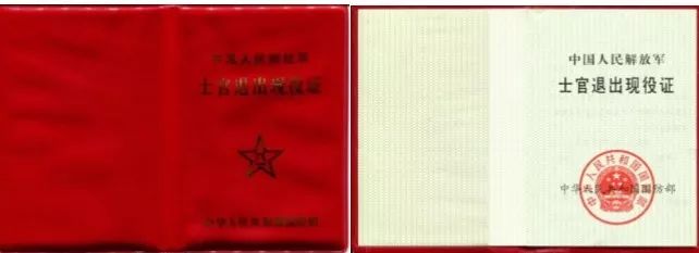 MBA现场确认|华南理工大学报考点网上确认注意事项