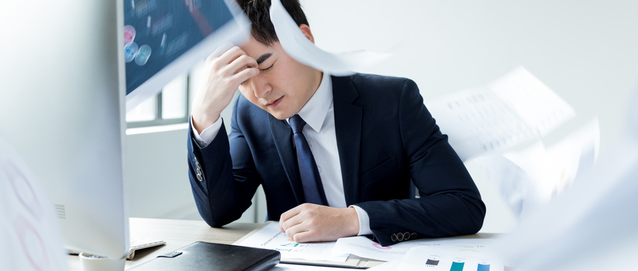 搞定MBA英语长难句，这几招一定要学会！