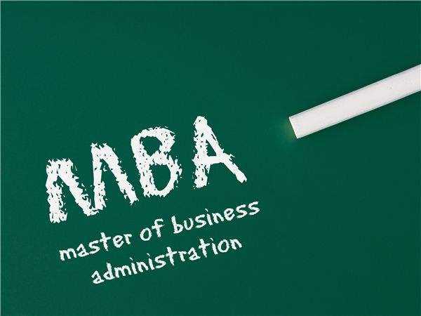 中国MBA的前景怎么样？