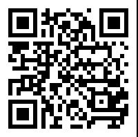 上海海事大学2020MPAcc（非全日制）调剂意向登记公告